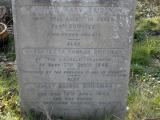 image of grave number 295096
